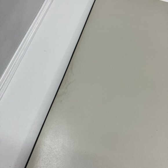 Georgia O'Keeffe In The West  Culmination Of O'Keeffe's Life And Art Hardcover - Picture 8 of 14